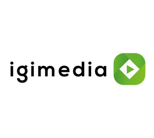 Igi Media