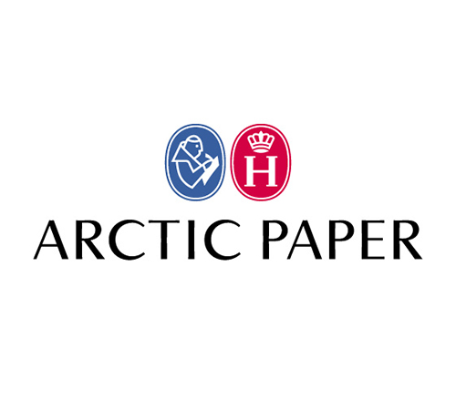 arctic paper